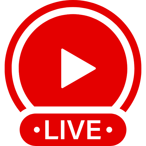 Club Pussy Lick | Live Webcam Shows & Interactive Adult Entertainment